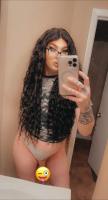 Pretty TS call or text me 2539547579, 23
