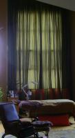 Sensual Massage for Ladies and Gentlemen! 415-571, 37