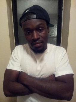 New to the city from New York ..show love lady u will never regret.trybthe best