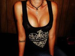 Screw Cupid!!! Treat Yourself Right!!, 39
