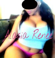 Ill Be Back.... PRE-BOOK this Cali Sweetheart NOW! Weekend Of May 23, 25
