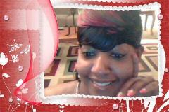 ~~~ KriStall ~~~, 34