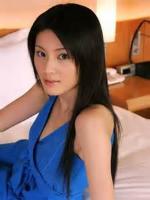 â–‚â–†â–ˆâ–ˆâ–†â–‚3 NEW Cute College Students MUSSEUSE, 8187602288â–‚â–†â–ˆâ–ˆâ–†â–‚, 22
