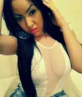 Report Adâ–ƒâ–†â–“â–“â?¤â–“â–“â–†â–ƒNew! 100% REAL â–ƒâ–†â–“â–“â?¤â–“â–“â–†â–ƒ BUSTYâ–ƒâ–†â–“â–“â?¤â, 21