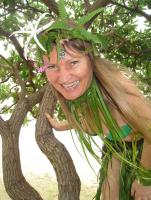 Youll Dream of Golden Jeannie!, 44