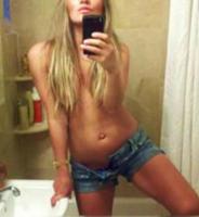 ðŸ’‹PeTiTe bLuE EyEd BlOnDe in Irvine NOWðŸ’‹ ~100~ Specials ðŸ’‹, 24