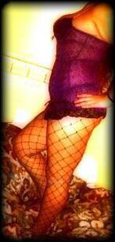 Â¥Â¤Â°â€¢Â° CAUTION ~ I love what I do ** Addictive Â» FrEaKy **Ready For You Â°â€¢Â°Â¤Â¥, 22