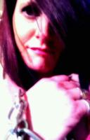 GINGERSPICE Full Sensual Body Rubs Incall / outcall!!!, 27