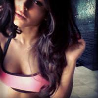 â€¢â€¢â™¥â€¢ NÂ°aÂ°UÂ°gÂ°HÂ°tÂ°Y â€¢â™¥â€¢[[ Perfect ]]â€¢â™¥â€¢ HoTTiE â€¢â™¥â€¢â€¢, 20
