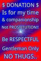Princess Play House ${TOYS}$ blindfold,oils roleplay.. ${TOYS}$ strapd and ready to play :-), 19