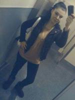 ---TWO GiRL SHOWS --- â?¤ 5â˜…Â» â?¤iNdEPENdENTâ?¤ Â»-â˜…-Â» â?¤ MaTuRe â?¤ Â»-â˜…-Â» â?¤ Brunette â, 21