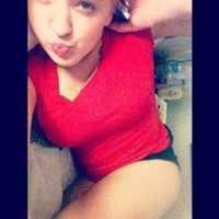 Â°â€¢â˜…Â©â€¢Â°â˜Ž ( HaNdS DoWn #1 HOTTEST+ + +BLoNdE BoMbShELL+ + Â°â€¢â˜…Â©â€¢Â°â˜Ž ( 100%REAL!, 20