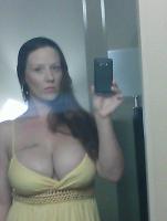 T*O*T*A*L B*L*I*S*S Hot RedHead til 3Am !!!, 29