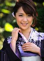 â˜… â€¢Â° Â° â€¢â˜… Exceptional â˜… â€¢Â° Â° â€¢â˜… Oriental Massage, 30