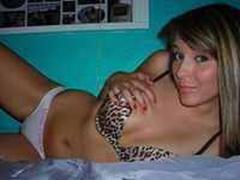 â–ƒâ–…â–†â–ˆâ–ˆâ–†â–…â–ƒ 2 GIRLS SAME TIMEâ–ƒâ–…â–†â–ˆâ–ˆâ–†â–…â–ƒ HOT & WILD â–ƒâ–…â–†â–ˆâ–ˆâ–†â–…â, 19