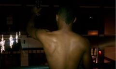 +memoirs of a playboy-