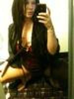 Berks Premier Companion Isabella now Running Specials! BOOK NOW!!, 23