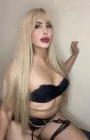 TE DOY UN BUEN ORAL , !! CON LUGAR Y MASAJES RICOS ..