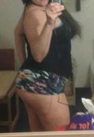 â?¤----â˜… â€¢â™¥â€¢ Super Busty Smaller BBW â€¢â™¥â€¢ â˜…----â?¤, 26