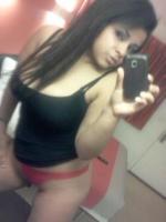 [IM B=U=S=T=y= ] â˜… Kâ€¢!â€¢Nâ€¢kâ€¢Yâ€¢ â˜… & L0V3 B3iNGâ€¢ â˜… Fâ€¢râ€¢3â€¢Aâ€¢kâ€¢Yâ˜… ((*SP3CiA, 19