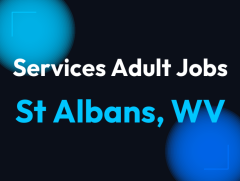 $240 an hour - Adult Performers - Hiring Women and Men, 18