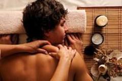 â–ˆ YÃ•Ur Best Choice â–“ â€” YÃ•ULL Nâ‚¬Vâ‚¬R FÃ•Â®Gâ‚¬T â€” HoT ASIAN GIRLS â€”Asian Massage, 24