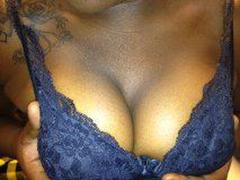 !!!! All Night Specials!! EXIT 192 /N.MONROE
