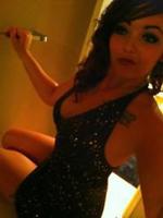 â–“ â–’ â–‘ * â?¤.â€¢* *â€¢.â?¤* â–“ NEW LOCATION!!â€¢Â´Â¯`â€¢ â€¢Â´Â¯`â€¢ NEW PRICE!!Â´Â¯`â€¢ SAME , 24