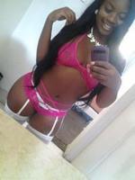 Every mans dream call star @9012185936, 22