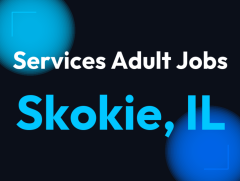 Professional Escort Company(11yrs.in the making)Seeking Hott Babes($1000/day to $3000/weekend or mor, 25