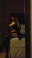 * HOT ErOtic Bombshell * SUPER Sexy * Ready To Make Your Day BETTER ;) Available Come Play *, 24