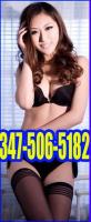 ▓ ▓ ▓. â€”â€”â€” JAPANESE GIRLS▓ â€”â€”â€”-BRA BODY SLIDY $60/HR tabler shower, 23