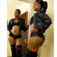 â™¥ â–ƒâ–…â–†â–ˆâ–ˆâ–†â–…â–ƒ â™¥ 2 â™¥ EBONY BEAUTIES â™¥ â–ƒâ–…â–†â–ˆâ–ˆâ–†â–…â–ƒ â™¥ HAVE â™¥ 1 OR, 23