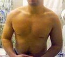 Hot Massage and more ;), 24
