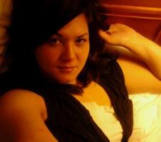 Sexy, Hot, and super nice! Body rubs You wont forget! ;-), 22