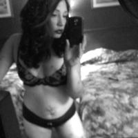 lonley latina needs company, 26