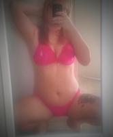 Â»Â» Incalls today Â«Â«, 28