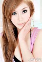 GRAND OPENING__New Management & 4 New Beautiful Chinese Staff -909-981, 23