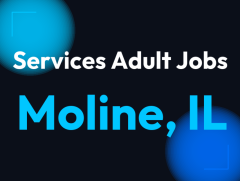 With our Vivid name and your vivid looks, Make $100,000 a year w/o ever getting out of bed! ◄, 68