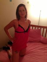 ***$$ M$. $atisfaction And More $$(608-403-6324), 27