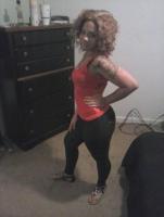 ******Exotic Brazilian Beauty******, 22