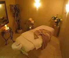 Let me PAMPER you like the KING you are $80 SPECIAL, 23