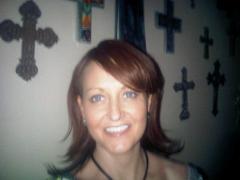 Cloud Nine in no time, every time!!!, 36