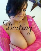 $150 Im the Real Deal ... No fake-outs.. Just to meet up and be DISAPOINTED!, 22