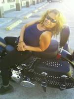 ~Â¤~Â¤~Hot body sexy and petite~Â¤~ In town for just the weekend~Â¤~ Available now, 37