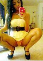 SEE ME NOW!!!!!â?¤ â–„â–€â–„â–€â–„â–€ â?¤OPEN MINDEDâ?¤ â–€â–„â–€â–„â–€â–„ â?¤ FUN LUVIN LADYâ?¤ â–„, 21