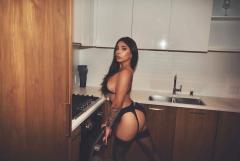 The TRANSGENDER sweetness of your dream ??? 323, 22