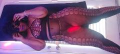 ACC ????? GOLFERS ?????? WELCOMED TWO CHARLOTTE COME TASTES ??, 39