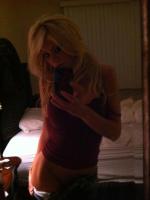 Book NOW Outcall Incall Residence or hotel Petite Blonde w/ real Grey eyes Elite Experence, 22