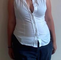 here to please you the way you want ;O , 60$ special, 23